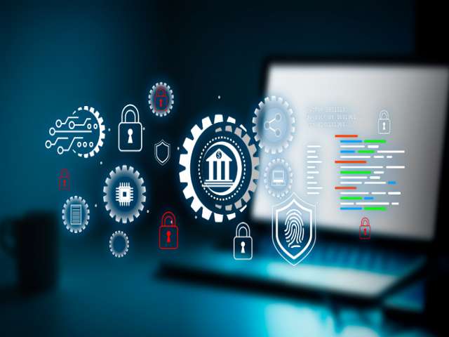 淮安移动快装脚手架定制