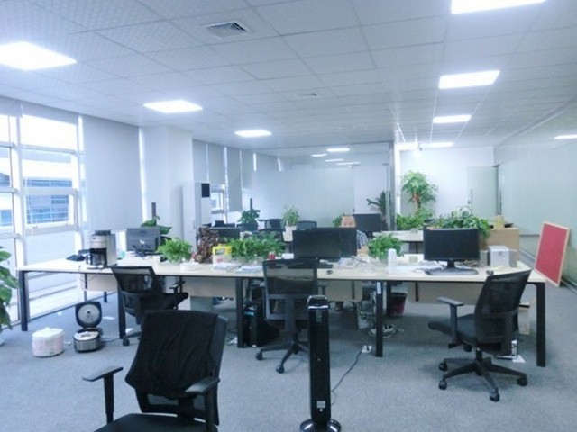 重点电力设计哪里好