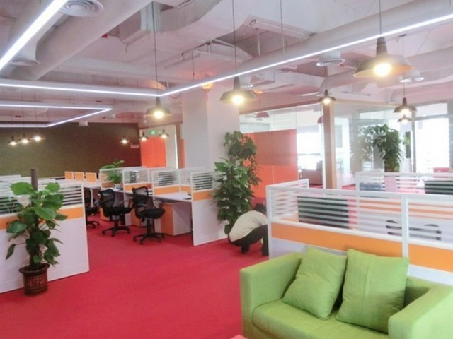 河源潮州卤水烧腊培训有费用吗