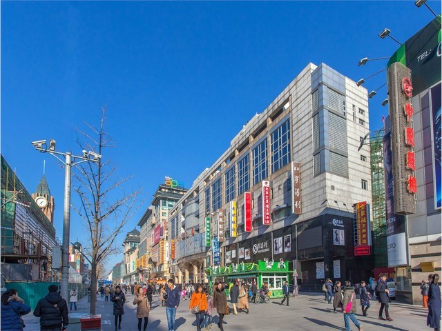 北京双轴碳带价格