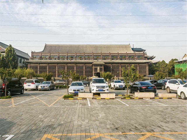 北京双轴碳带价格