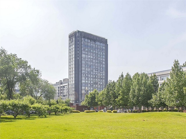 淮安移动快装脚手架定制